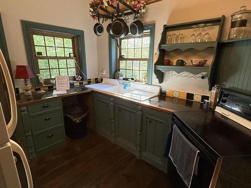 4859 224 Highway, Pleasant Valley, NS 