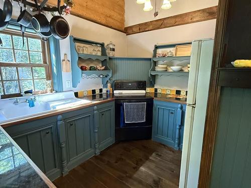 4859 224 Highway, Pleasant Valley, NS 