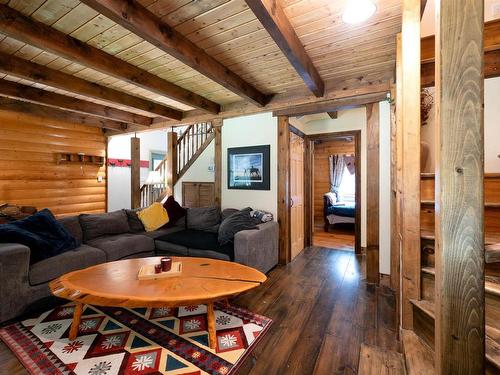 4859 224 Highway, Pleasant Valley, NS 