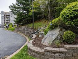 106 36 Southgate Drive Bedford, NS B4A 4M4