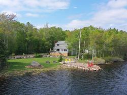 530 Methals Road Black River Lake, NS B4P 1C9