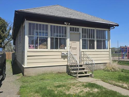 283 Brock Street E, Thunder Bay, ON 
