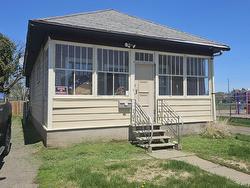 283 Brock Street E Thunder Bay, ON P7E 4H3