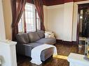 283 Brock Street E, Thunder Bay, ON 