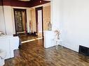 283 Brock Street E, Thunder Bay, ON 