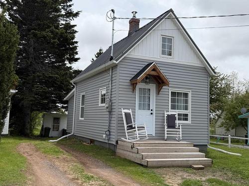 6 Stewart Street  Kensington, PE C0B 1M0