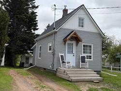 6 Stewart Street Kensington, PE C0B 1M0