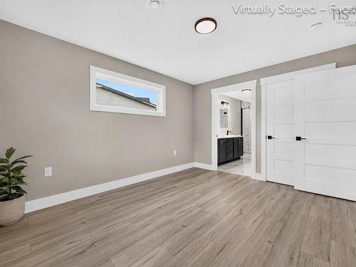 27 Longview Drive, North River, NS 