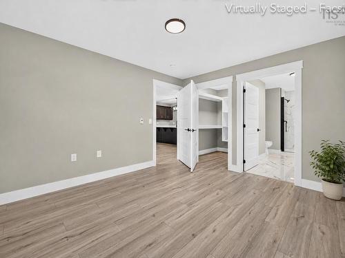 27 Longview Drive, North River, NS 