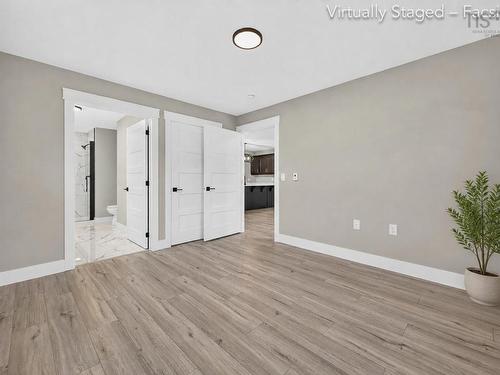 27 Longview Drive, North River, NS 