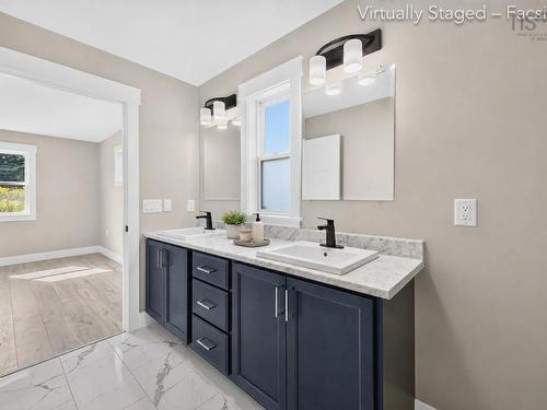 27 Longview Drive, North River, NS 