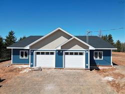 27 LONGVIEW Drive North River, NS B6L 6L2