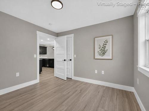 27 Longview Drive, North River, NS 