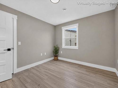 27 Longview Drive, North River, NS 