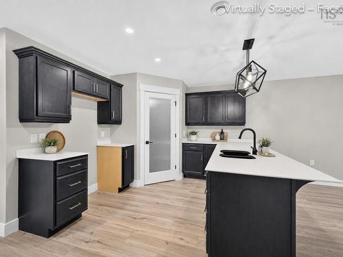 27 Longview Drive, North River, NS 