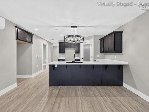 27 Longview Drive, North River, NS 
