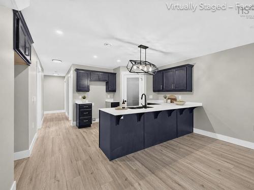 27 Longview Drive, North River, NS 