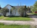 180 Third Street, Dryden, ON  - Outdoor 