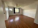 180 Third Street, Dryden, ON  - Indoor Photo Showing Other Room 