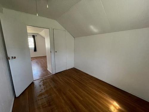 180 Third Street, Dryden, ON - Indoor Photo Showing Other Room
