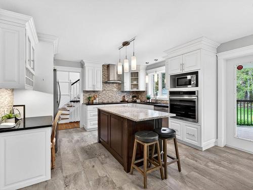 9 Blue Mountain Drive, Hammonds Plains, NS 