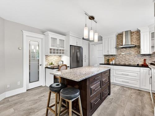 9 Blue Mountain Drive, Hammonds Plains, NS 