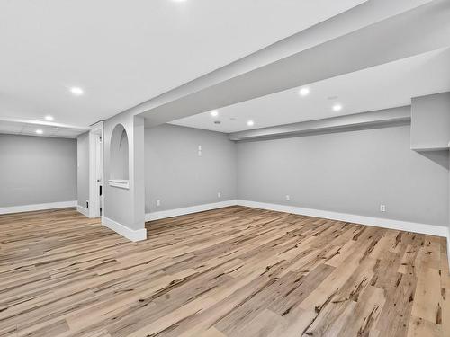 9 Blue Mountain Drive, Hammonds Plains, NS 