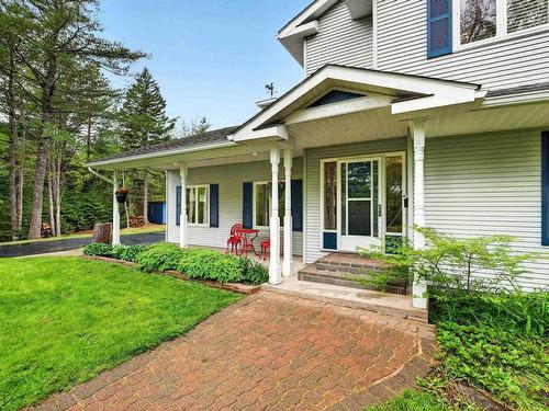 9 Blue Mountain Drive, Hammonds Plains, NS 