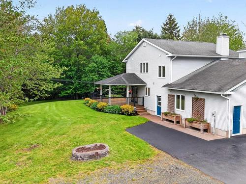 9 Blue Mountain Drive, Hammonds Plains, NS 