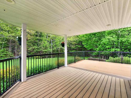 9 Blue Mountain Drive, Hammonds Plains, NS 