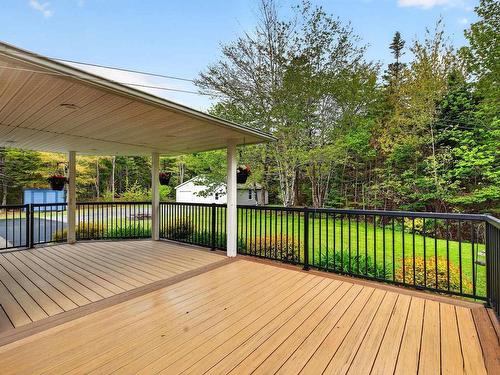 9 Blue Mountain Drive, Hammonds Plains, NS 