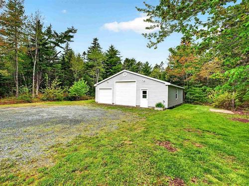 9 Blue Mountain Drive, Hammonds Plains, NS 