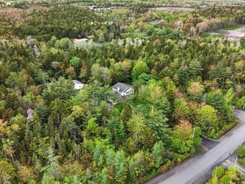 9 Blue Mountain Drive, Hammonds Plains, NS 