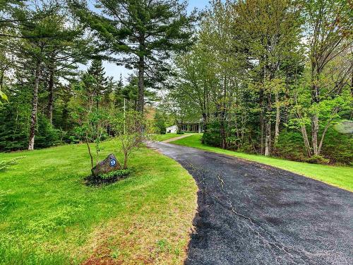 9 Blue Mountain Drive, Hammonds Plains, NS 