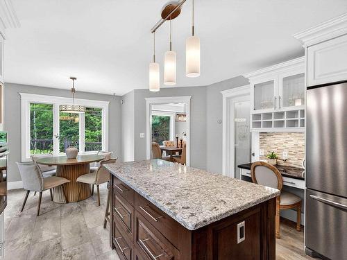 9 Blue Mountain Drive, Hammonds Plains, NS 