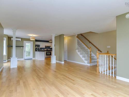 29 Jon Jacques Court, Bedford, NS 