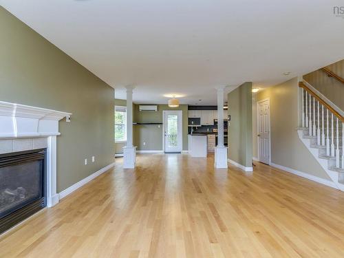 29 Jon Jacques Court, Bedford, NS 