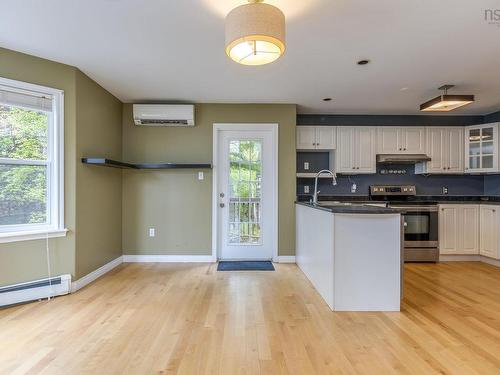 29 Jon Jacques Court, Bedford, NS 
