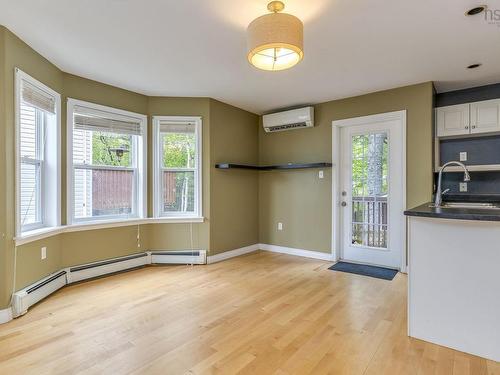 29 Jon Jacques Court, Bedford, NS 