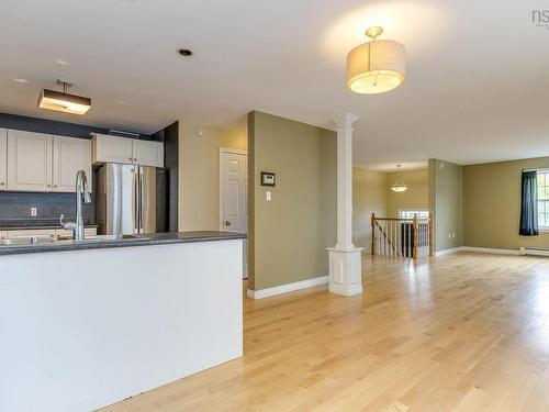 29 Jon Jacques Court, Bedford, NS 
