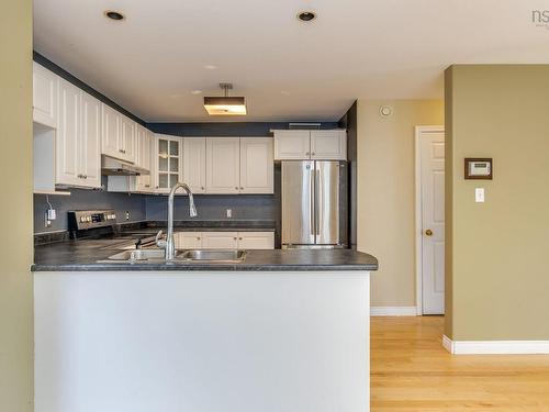 29 Jon Jacques Court, Bedford, NS 