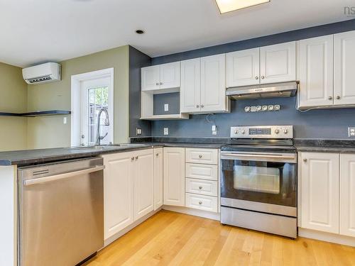 29 Jon Jacques Court, Bedford, NS 