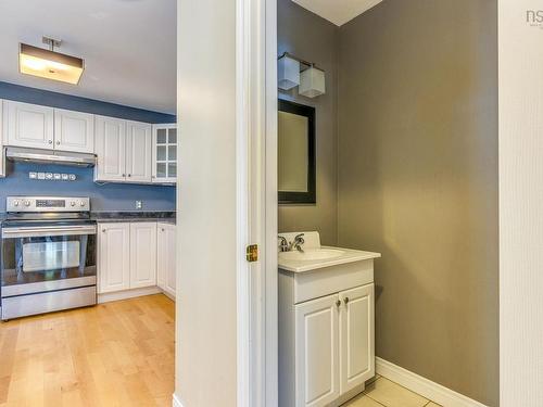 29 Jon Jacques Court, Bedford, NS 