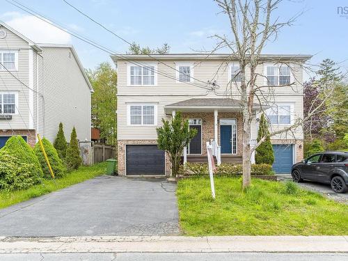 29 Jon Jacques Court, Bedford, NS 