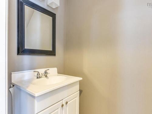 29 Jon Jacques Court, Bedford, NS 