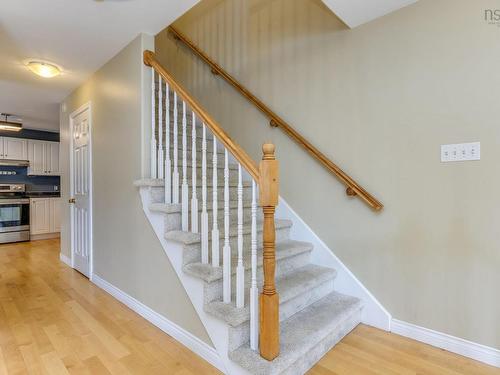 29 Jon Jacques Court, Bedford, NS 