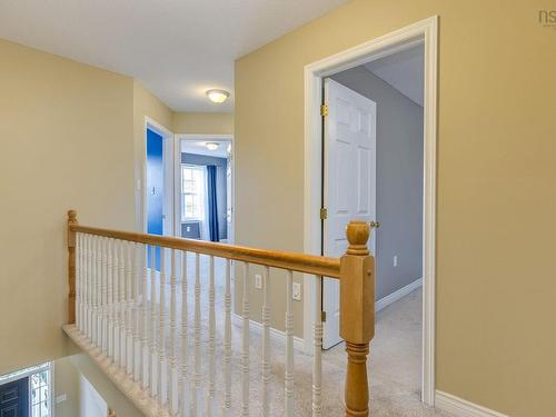 29 Jon Jacques Court, Bedford, NS 