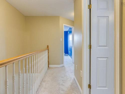 29 Jon Jacques Court, Bedford, NS 
