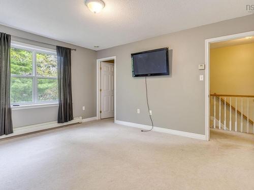 29 Jon Jacques Court, Bedford, NS 
