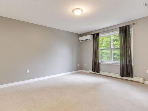 29 Jon Jacques Court, Bedford, NS 